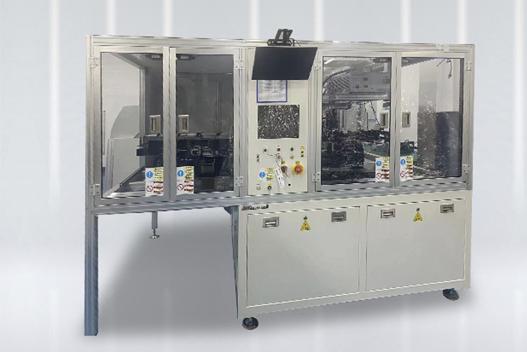 1658656253166145.jpg 88888888888888888888.jpg