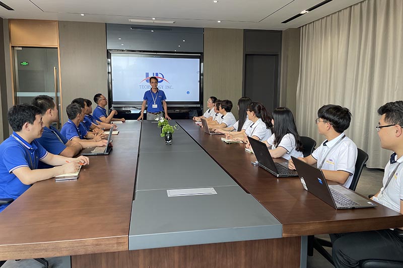 1664549507148270.jpg 2022年(nián)年(nián)中工作會議.jpg