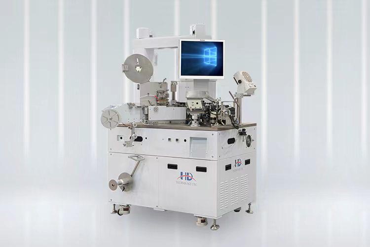 1665997386132818.jpg 555555555.jpg